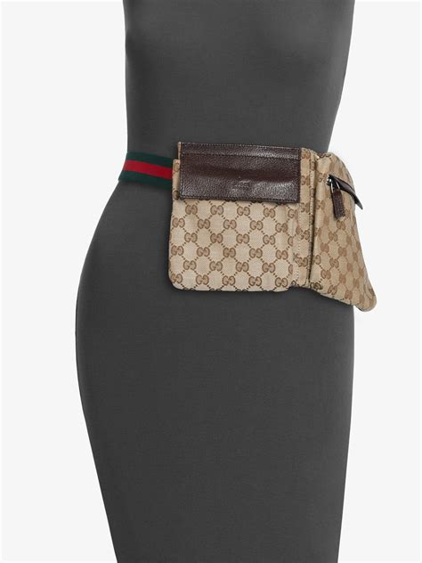 gucci bags with price|gucci belt bag price philippines.